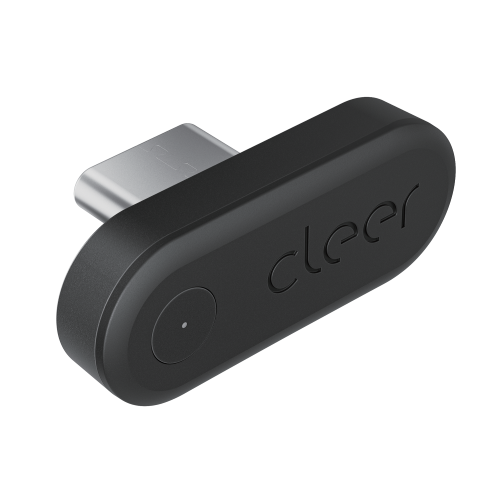 【ほぼ新品】QCC Dongle Pro Questyle QCC Dongle Pro Lossless Bluetooth Transmitter